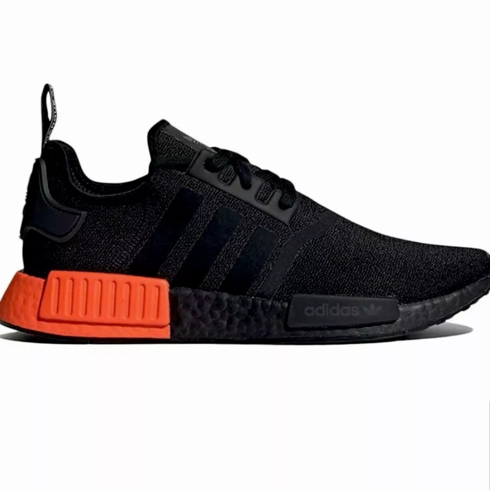 *NEW* Adidas Originals NMD R1 Men’s Athletic Shoes